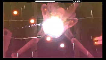 Al fin me lo pasé amigos