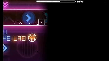 Al fin me lo pasé amigos