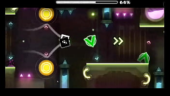 Al fin me lo pasé amigos