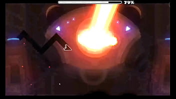 Al fin me lo pasé amigos