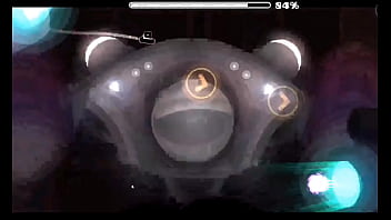 Al fin me lo pasé amigos