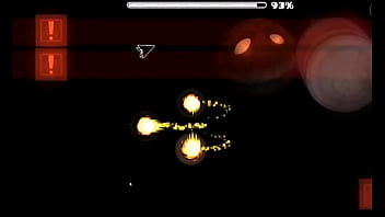 Al fin me lo pasé amigos