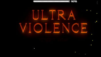 Al fin me lo pasé amigos