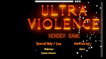 Al fin me lo pasé amigos