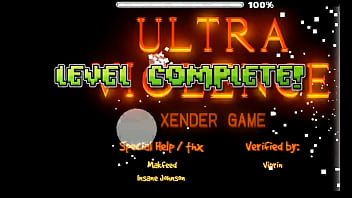 Al fin me lo pasé amigos