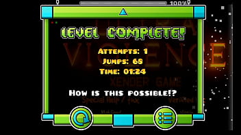 Al fin me lo pasé amigos