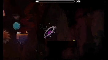 Al fin me lo pasé amigos