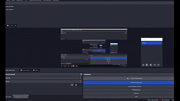 Al fin me lo pasé amigos
