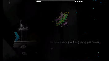 Al fin me lo pasé amigos