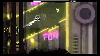 Al fin me lo pasé amigos