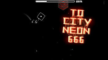 Al fin me lo pasé amigos