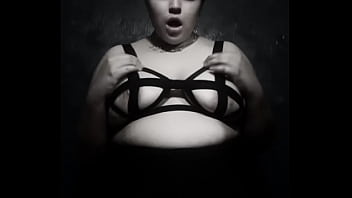 Xlye kitty small clip