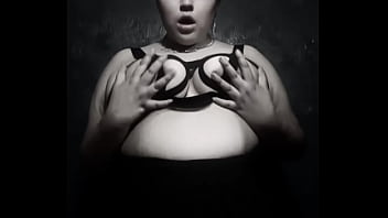 Xlye kitty small clip