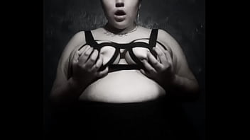 Xlye kitty small clip