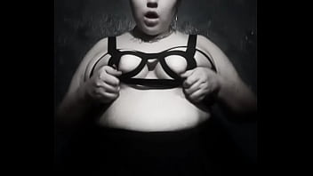 Xlye kitty small clip