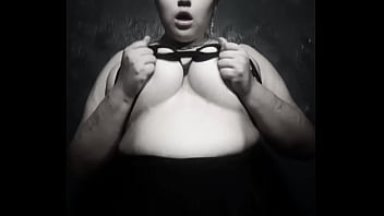 Xlye kitty small clip