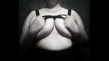 Xlye kitty small clip