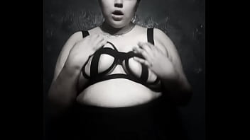 Xlye kitty small clip