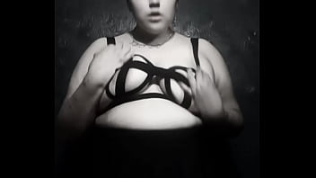 Xlye kitty small clip