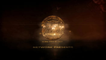 Steamy couple shoot turns into wild fuck on the couch teenmegaworld