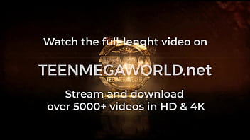 Steamy couple shoot turns into wild fuck on the couch teenmegaworld