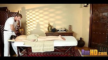 Fantasy massage 10088