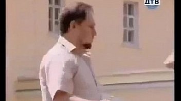 Funny naked prank getting naked in the park ass