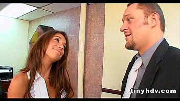 Sexy teen pussy fucked miley ann 5 71