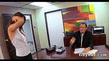 Sexy teen pussy fucked miley ann 5 71