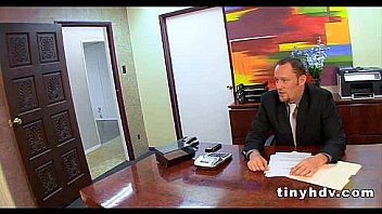 Sexy teen pussy fucked miley ann 5 71