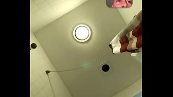 Little with a thick ass