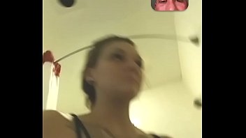 Little with a thick ass