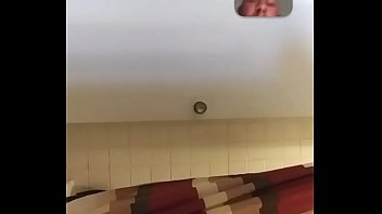 Little With A Thick Ass thumbnail