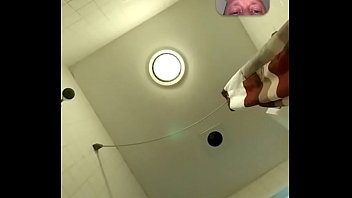 Little with a thick ass