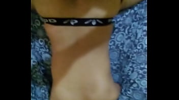 Macho Coge A Chavito thumbnail