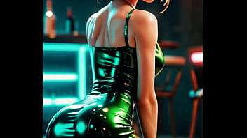 From the tower to the nightlife—rapunzel shines brighter than the city lights in her emerald dress a fairy tale reborn in neon #rapunzel #disneyedit #neonvibes #animecity #sweetlifeanimes From the tower to the nightlife—rapunzel shines brighter than the city lights in her emerald dress a fairy tale reborn in neon #rapunzel #disneyedit #neonvibes #animecity #sweetlifeanimes