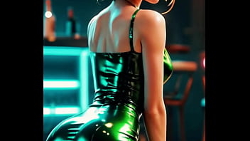 From the tower to the nightlife—rapunzel shines brighter than the city lights in her emerald dress a fairy tale reborn in neon #rapunzel #disneyedit #neonvibes #animecity #sweetlifeanimes From the tower to the nightlife—rapunzel shines brighter than the city lights in her emerald dress a fairy tale reborn in neon #rapunzel #disneyedit #neonvibes #animecity #sweetlifeanimes