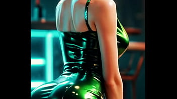 From the tower to the nightlife—rapunzel shines brighter than the city lights in her emerald dress a fairy tale reborn in neon #rapunzel #disneyedit #neonvibes #animecity #sweetlifeanimes From the tower to the nightlife—rapunzel shines brighter than the city lights in her emerald dress a fairy tale reborn in neon #rapunzel #disneyedit #neonvibes #animecity #sweetlifeanimes