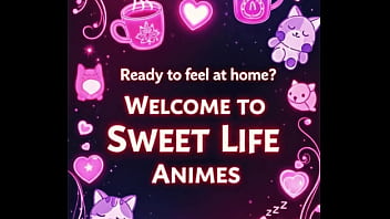 From The Tower To The Nightlife—rapunzel Shines Brighter Than The City Lights In Her Emerald Dress A Fairy Tale Reborn In Neon #rapunzel #disneyedit #neonvibes #animecity #sweetlifeanimes thumbnail