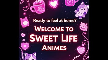 From The Tower To The Nightlife—rapunzel Shines Brighter Than The City Lights In Her Emerald Dress A Fairy Tale Reborn In Neon #rapunzel #disneyedit #neonvibes #animecity #sweetlifeanimes thumbnail
