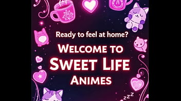 From The Tower To The Nightlife—rapunzel Shines Brighter Than The City Lights In Her Emerald Dress A Fairy Tale Reborn In Neon #rapunzel #disneyedit #neonvibes #animecity #sweetlifeanimes thumbnail