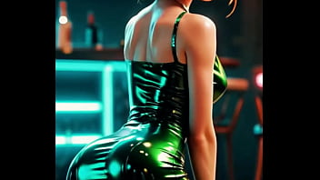 From the tower to the nightlife—rapunzel shines brighter than the city lights in her emerald dress a fairy tale reborn in neon #rapunzel #disneyedit #neonvibes #animecity #sweetlifeanimes From the tower to the nightlife—rapunzel shines brighter than the city lights in her emerald dress a fairy tale reborn in neon #rapunzel #disneyedit #neonvibes #animecity #sweetlifeanimes