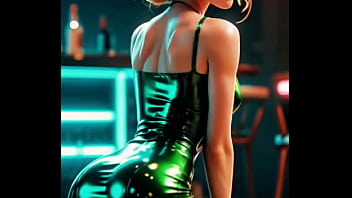 From the tower to the nightlife—rapunzel shines brighter than the city lights in her emerald dress a fairy tale reborn in neon #rapunzel #disneyedit #neonvibes #animecity #sweetlifeanimes From the tower to the nightlife—rapunzel shines brighter than the city lights in her emerald dress a fairy tale reborn in neon #rapunzel #disneyedit #neonvibes #animecity #sweetlifeanimes