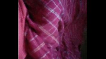 Very Small Cock thumbnail