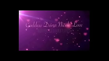 Reupload and edit Reupload and edit