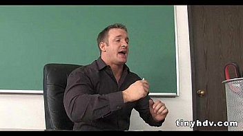 Gorgeous teen pussy jessie alba 2 91