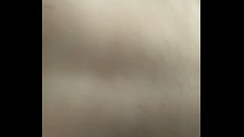 Fuckin my bitch from behind