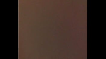 Fuckin my bitch from behind