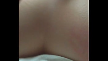 Fuckin my bitch from behind Fuckin my bitch from behind