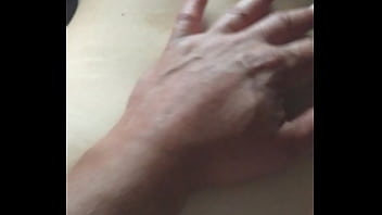 Fuckin my bitch from behind